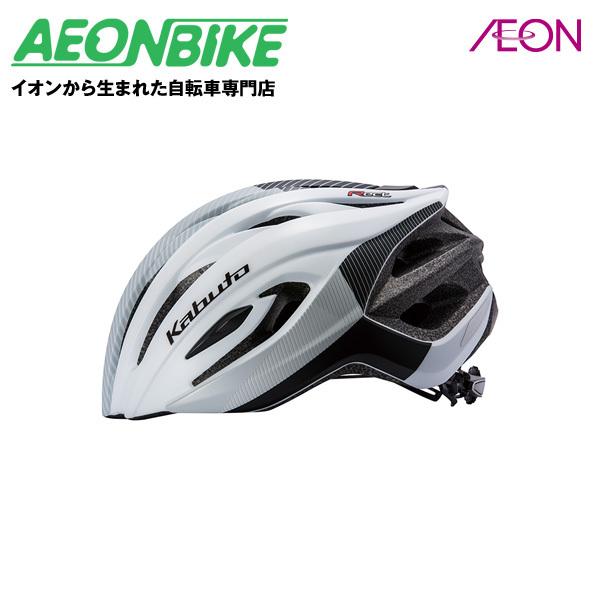 10/24-26 |Cg+5%  I[W[P[Jug (OGK Kabuto) Ng RECT G-1}bgzCg M/L(57-60cm) wbg