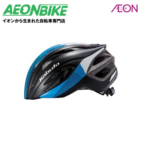 10/24-26 |Cg+5%  I[W[P[Jug (OGK Kabuto) Ng RECT G-1}bgubNu[ M/L(57-60cm) wbg