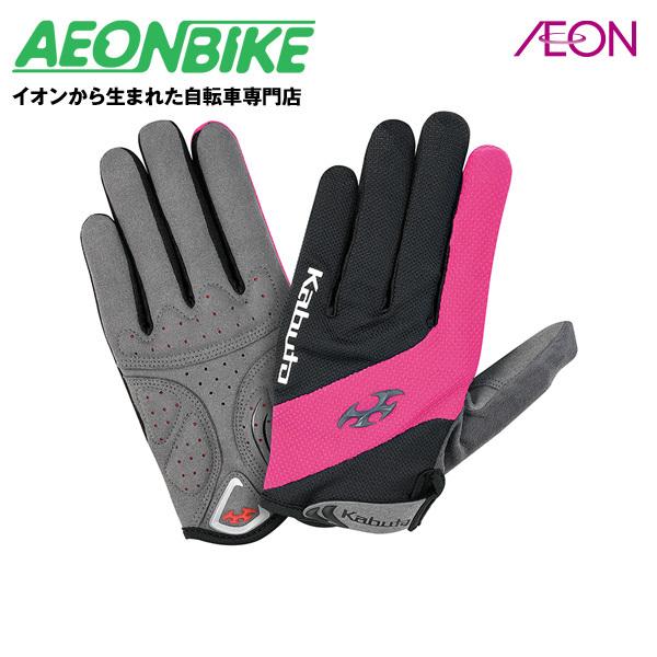 11/1-5  |Cg+5% OGKJug (OGK Kabuto) O[u SPG-5 sNubN SLIM STCY O[u