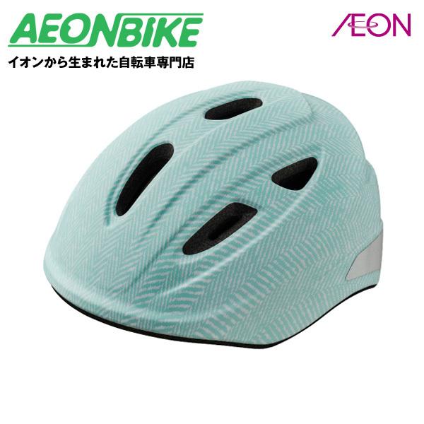 OGKJug (OGK Kabuto) G[ AILE }bgw{[~g 54`56cm(M) wbg