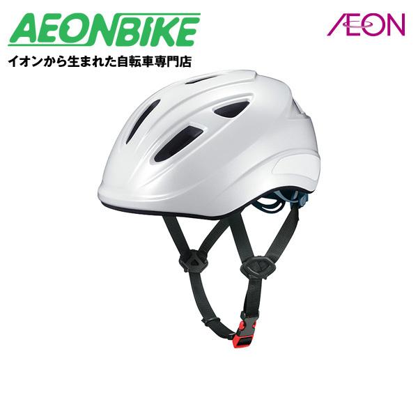 11/15-16 |Cg+5%  I[W[P[Jug (OGK Kabuto) SB-02L p[zCg 57-60cm wbg