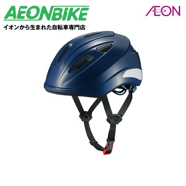 11/15-16 |Cg+5%  I[W[P[Jug (OGK Kabuto) SB-02L p[lCr[ 57-60cm wbg