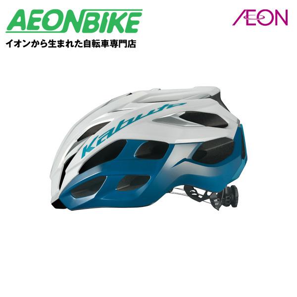 11/25-30 |Cgő7%  I[W[P[Jug (OGK Kabuto) Hc@ VOLZZA zCgu[ L/XL(59-61cm) wbg