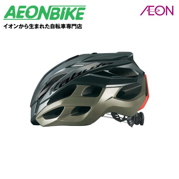  I[W[P[Jug (OGK Kabuto) Hc@ VOLZZA K^J[L S/M(55-58cm) wbg