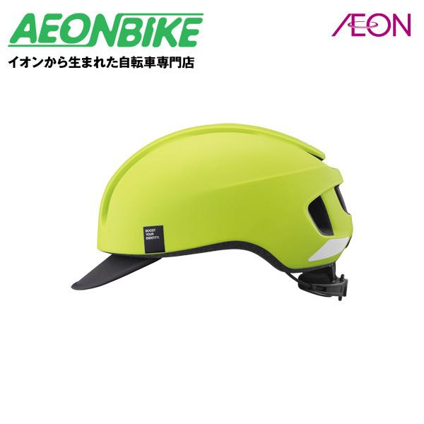 10/24-26 |Cg+5%  I[W[P[Jug (OGK Kabuto) LoXEA[o CANVAS-URBAN }bgtbVCG[ M/L(57-59cm) wbg