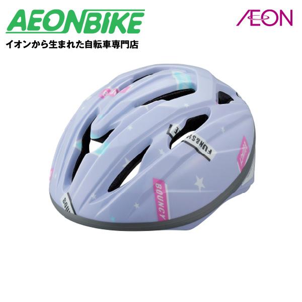 新品未使用graniph Awesome Japan スカジャンオリーブグリーン 新品 京商 表参道 非売品 ニッサン フェアレディZ 240ZG ライム