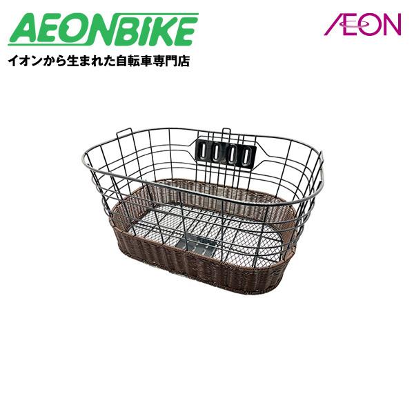 買い物 カゴ おしゃれの人気商品 通販 価格比較 価格 Com