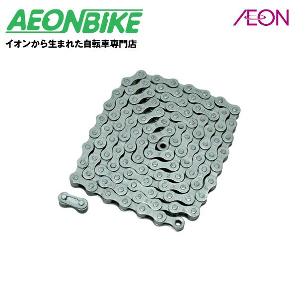 電動 自転車 チェーン 自転車用チェーンの人気商品 通販 価格比較 価格 Com