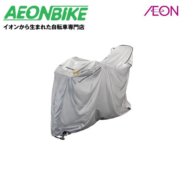 11/15-16 |Cg+5% uaXg (BRIDGESTONE) `ChV[gΉ TCNJo[ rkiVo[j CV-RCV.A