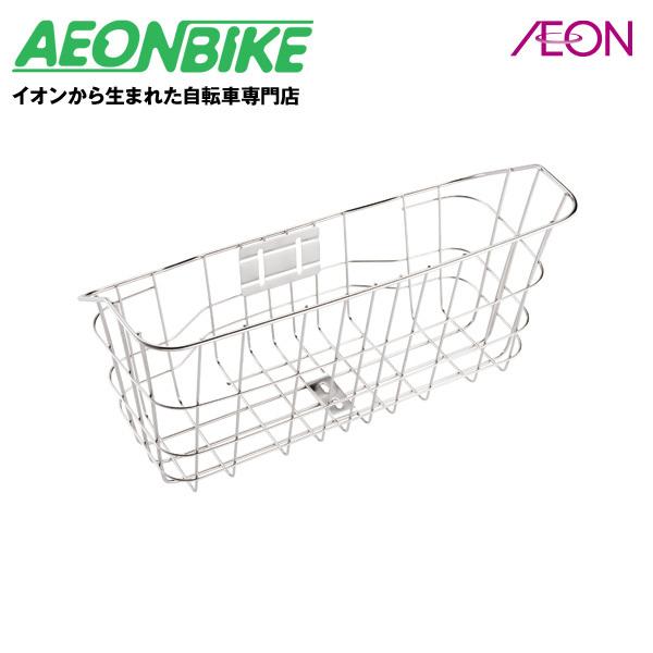 11/9 |Cg+5% uaXg (BRIDGESTONE) TB1eptgoXPbg rtiXeXj BK-TB1E JS