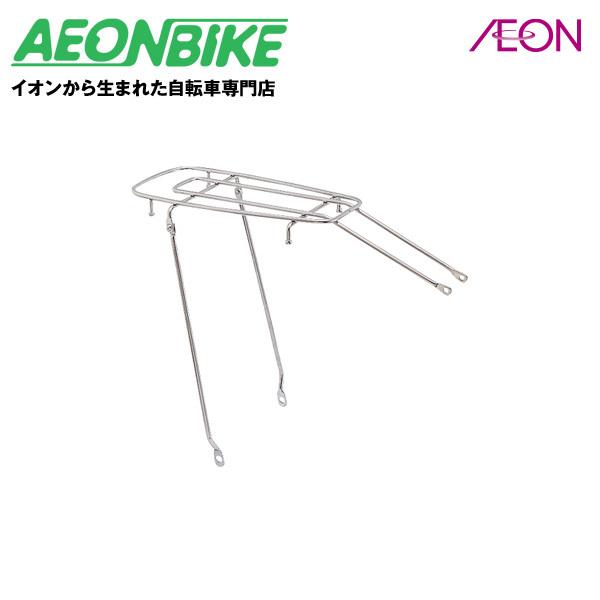 10/24-26 |Cg+5% uaXg (BRIDGESTONE) AxgpL rtiXeXj CA627SUA LA