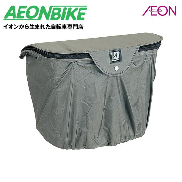 10/1-5  |Cg+5% uaXg (BRIDGESTONE) 2WAYtgoXPbgJo[ fqbiO[j FBC-CM JS