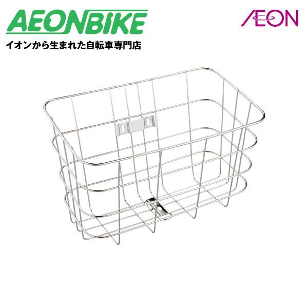 10/24-26 |Cg+5% uaXg (BRIDGESTONE) XeX^coXPbg rtiXeXj BK-VVIL JS