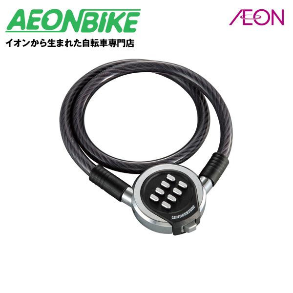 11/15-16 |Cg+5% uaXg (BRIDGESTONE) vbV|bN akiubNj WL-PPL JM