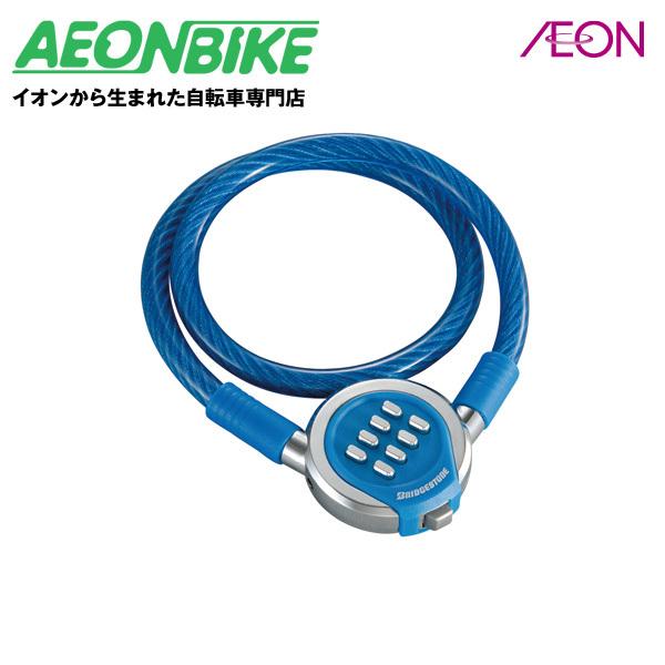 11/15-16 |Cg+5% uaXg (BRIDGESTONE) vbV|bN atiu[j WL-PPL JM