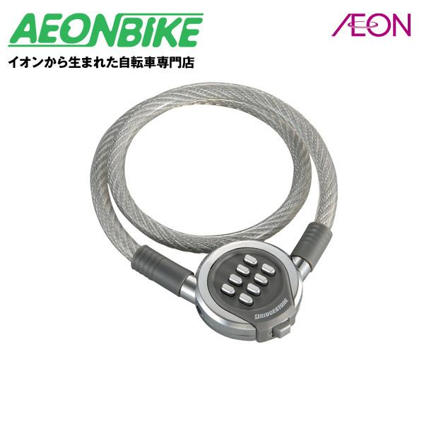 11/15-16 |Cg+5% uaXg (BRIDGESTONE) vbV|bN fqiO[j WL-PPL JM