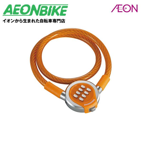 11/15-16 |Cg+5% uaXg (BRIDGESTONE) vbV|bN nfiIWj WL-PPL JM