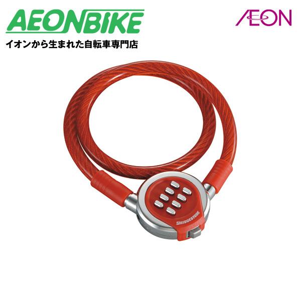 11/15-16 |Cg+5% uaXg (BRIDGESTONE) vbV|bN qdibhj WL-PPL JM