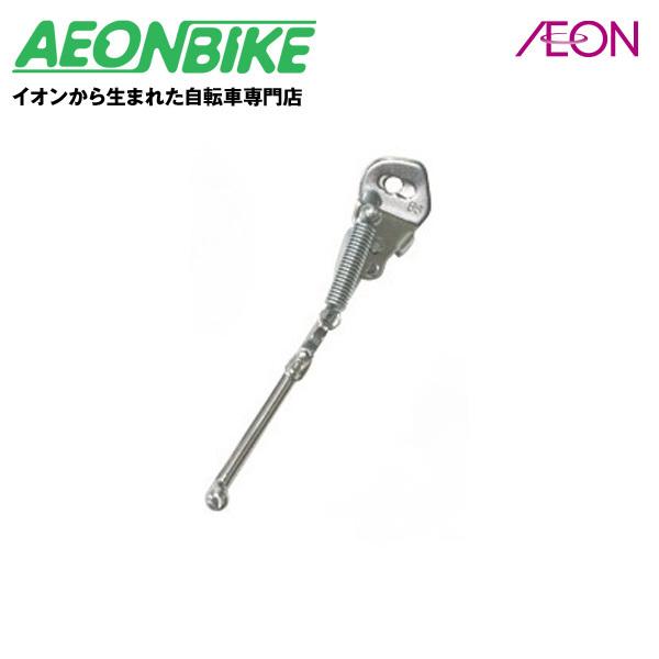 11/15-16 |Cg+5% uaXg (BRIDGESTONE) TChX^hipbP[Wij bobibLj ST-16 X^h