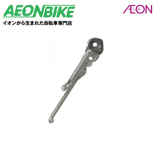 11/15-16 |Cg+5% uaXg (BRIDGESTONE) TChX^hipbP[Wij bobibLj ST-18 X^h