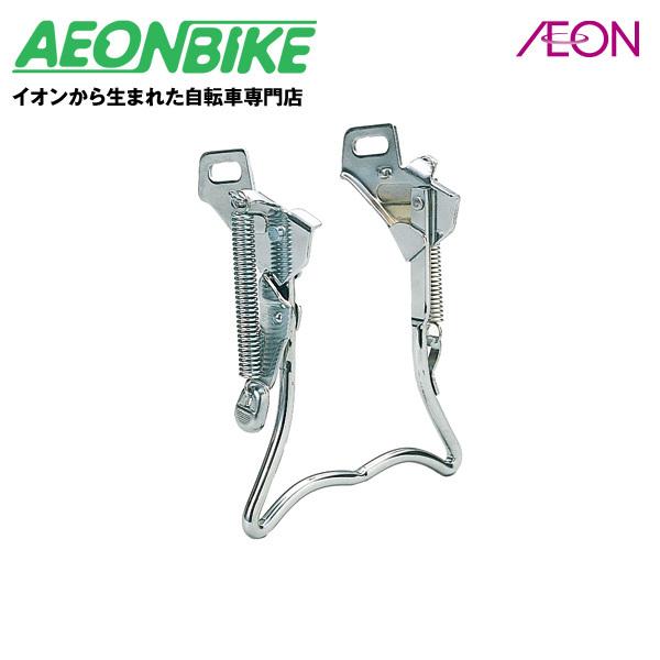 11/9 |Cg+5% uaXg (BRIDGESTONE) X^hipbP[Wij bobibLj DM-14DX X^h