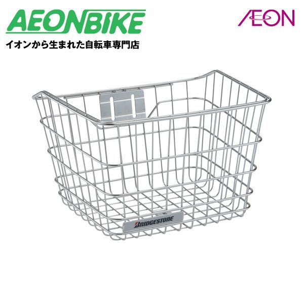 10/24-26 |Cg+5% uaXg (BRIDGESTONE) oXPbg rtiXeXj BK-TF1 JS