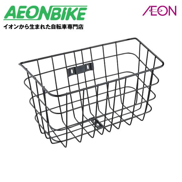 10/24-26 |Cg+5% uaXg (BRIDGESTONE) ^coXPbg akiubNj BK-VVT.A JS