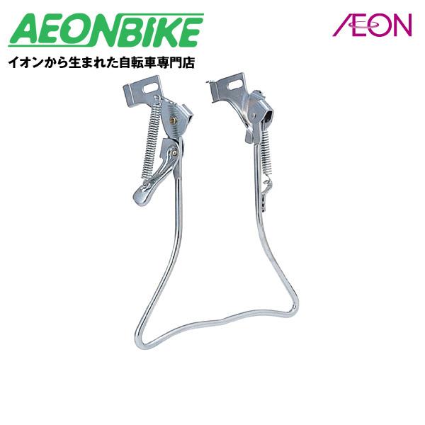 10/24-26 |Cg+5% uaXg (BRIDGESTONE) ԁir[iEGRpjpX^h boibLj HK26.A X^h