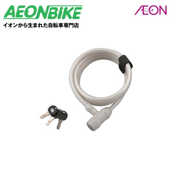 11/1-5  |Cg+5% uaXg (BRIDGESTONE) OC[bN vgizCgj WL-SP2 JM