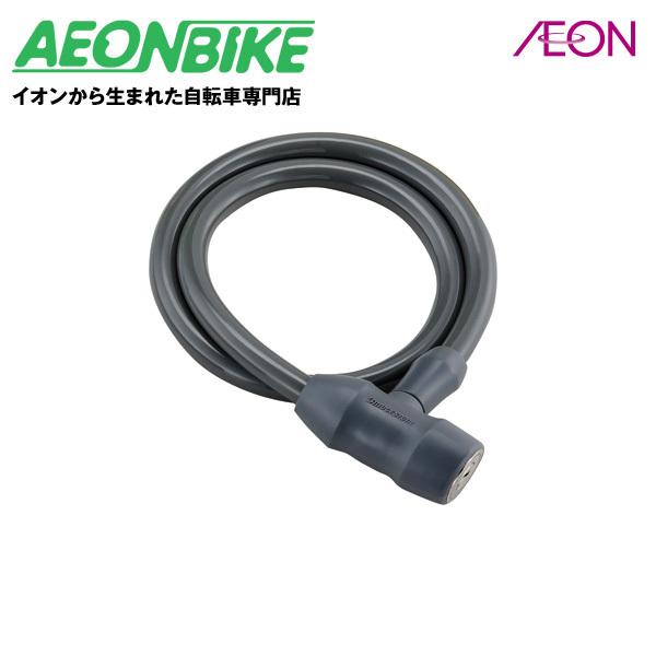 12/5-7  |Cg+5% uaXg (BRIDGESTONE) ^tK[hbN cfi_[NO[j WL-TGL JM