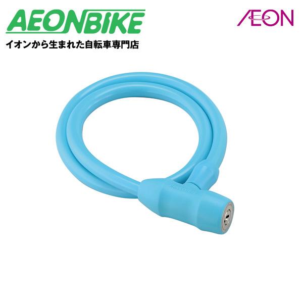 11/1-5  |Cg+5% uaXg (BRIDGESTONE) ^tK[hbN atiu[j WL-TGL JM