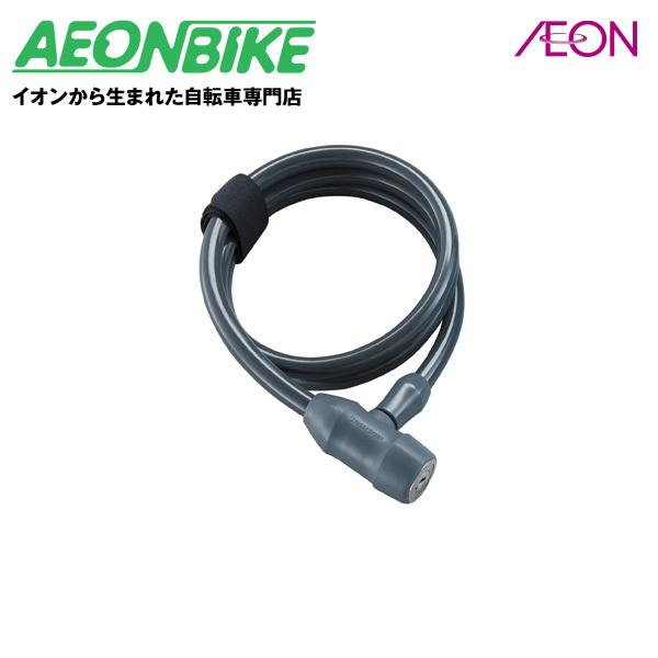 4/17-19 �|�C���g5�{ �u���a�X�g�� (BRIDGESTONE) �^�t�K�[�h���b�N �c�f�i�_�[�N�O���[�j WL-TGL12 �J�M