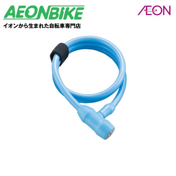 12/5-7  |Cg+5% uaXg (BRIDGESTONE) ^tK[hbN atiu[j WL-TGL12 JM