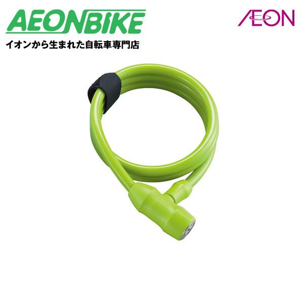 �u���a�X�g�� (BRIDGESTONE) �^�t�K�[�h���b�N �f�d�i�O���[���j WL-TGL12 �J�M