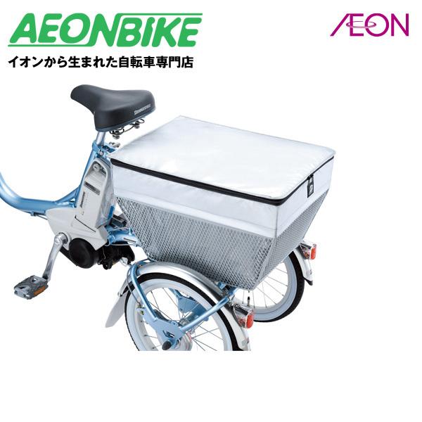 10/24-26 |Cg+5% uaXg (BRIDGESTONE) oXPbgCi[obOiSpj rkiVo[j RIB-WGN JS