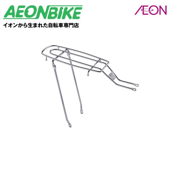 11/1-5  |Cg+5% uaXg (BRIDGESTONE) S^t[pL rtiXeXj CRS627SU LA