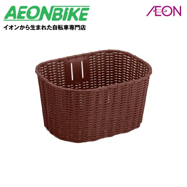 11/9 |Cg+5% uaXg (BRIDGESTONE) }VFbgoXPbgitgj cbi_[NuEj BK-MCT JS