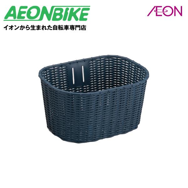10/24-26 |Cg+5% uaXg (BRIDGESTONE) }VFbgoXPbgitgj cai_[Nu[j BK-MCT JS