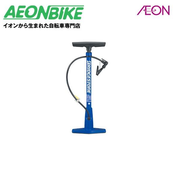 11/1-5  |Cg+5% uaXg (BRIDGESTONE) X}`|v atiu[j PM-G46.A tA|v