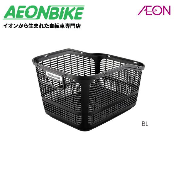 uaXg (BRIDGESTONE) X^CbVoXPbg ubN RBKST1.A P4991 JS