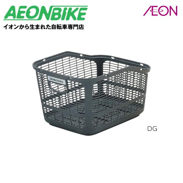 11/15-16 |Cg+5% uaXg (BRIDGESTONE) X^CbVoXPbg _[NO[ RBKST1.A P5075 JS