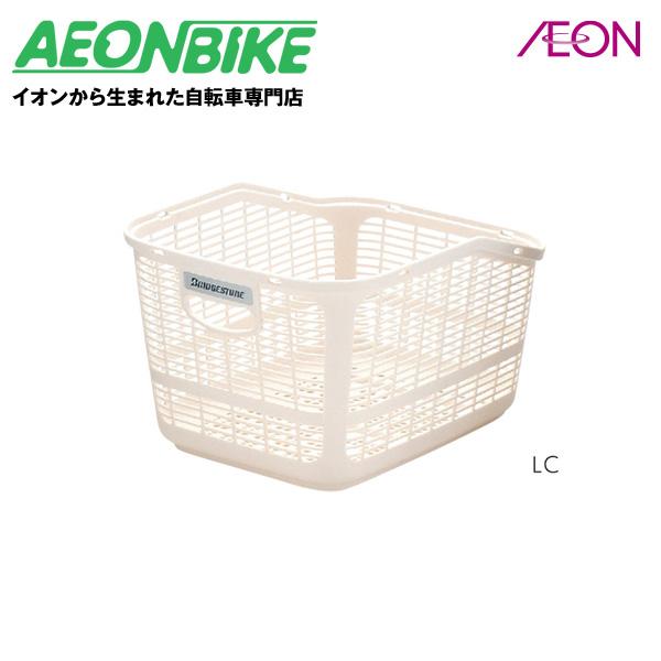 11/15-16 |Cg+5% uaXg (BRIDGESTONE) X^CbVoXPbg CguE RBKST1.A P5076 JS