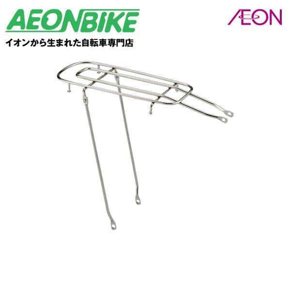 11/1-5  |Cg+5% uaXg (BRIDGESTONE) W^t[pL rtiXeXj CRL727SU LA