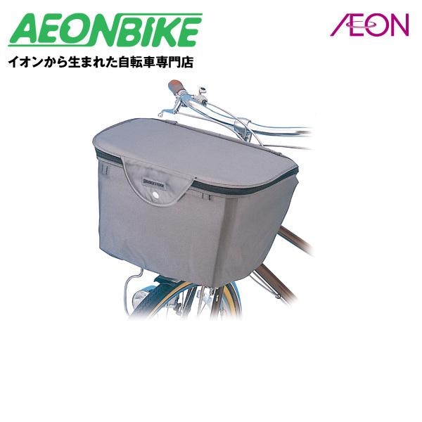 10/24-26 |Cg+5% uaXg (BRIDGESTONE) 2WAYtgoXPbgJo[i~hJSpj fqiO[j FBC-CM3 JS