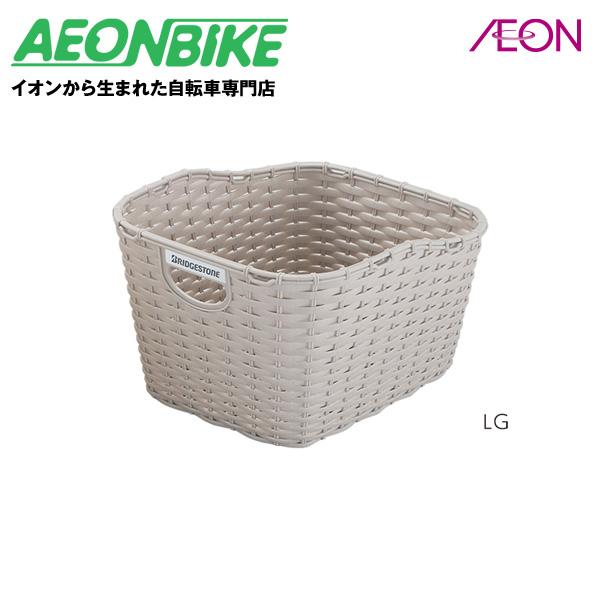 11/1-5  |Cg+5% uaXg (BRIDGESTONE) }VFbgoXPbg Ap CgO[ RBK-MCT P5092 JS