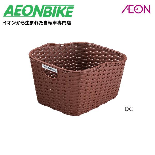 11/1-5  |Cg+5% uaXg (BRIDGESTONE) }VFbgoXPbg Ap _[NuE RBK-MCT P5093 JS