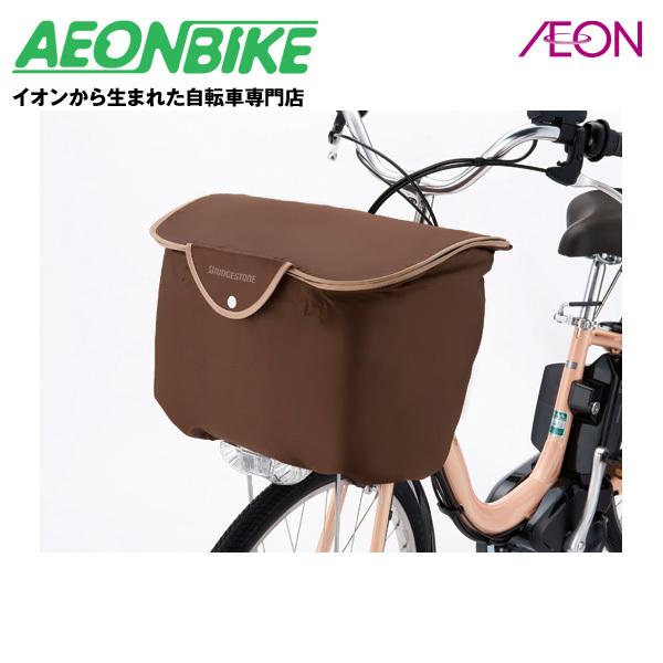 10/24-26 |Cg+5% uaXg (BRIDGESTONE) X^CbVtgoXPbgJo[M cbi_[NuEj FBC-SCM JS