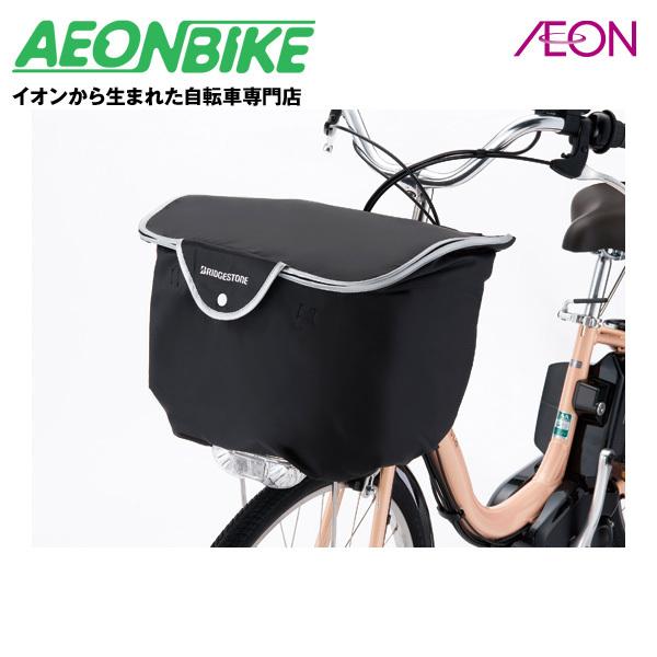 10/19 |Cg+5% uaXg (BRIDGESTONE) X^CbVtgoXPbgJo[M akiubNj FBC-SCM JS