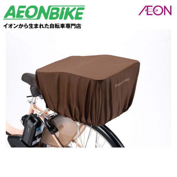 uaXg (BRIDGESTONE) X^CbVoXPbgJo[ cbi_[NuEj RBC-SC3 JS