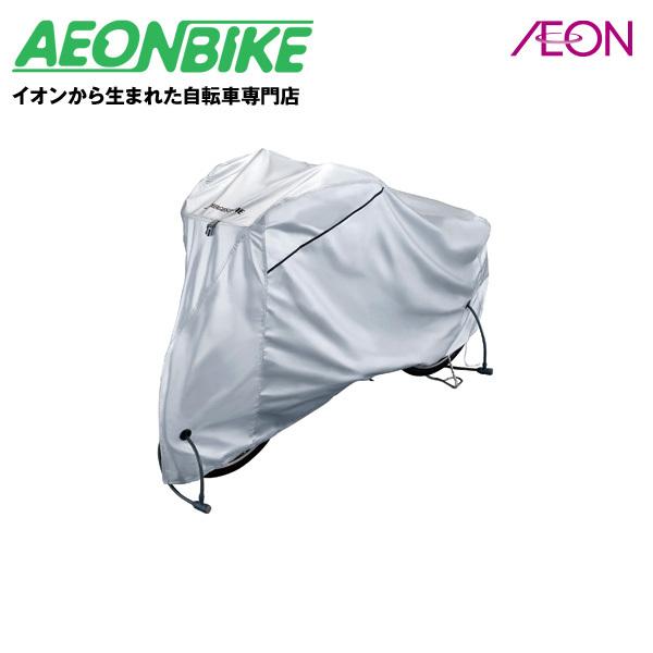 11/1-5  |Cg+5% uaXg (BRIDGESTONE) CTCNJo[TYPE B rkiVo[j CV-KMS4